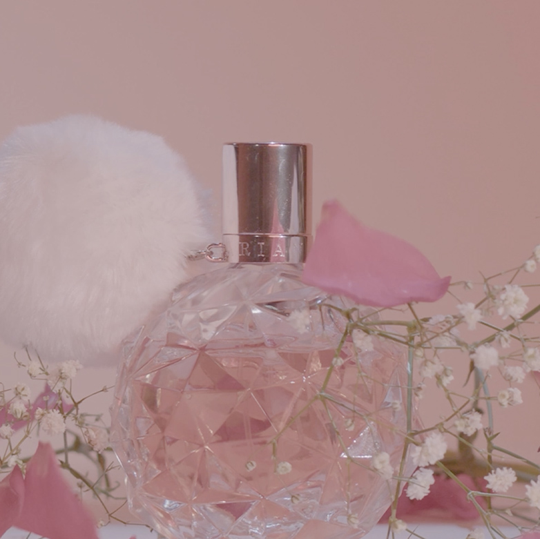 Ari by Ariana Grande